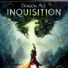 dragon afe inquisition PS3