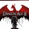 dragon age 2 PS3 1