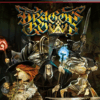 dragons crown PS3