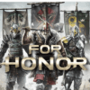 FOR HONOR PS5