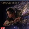 FORSPOKEN PS5 2 forspoken 202231012574316 1