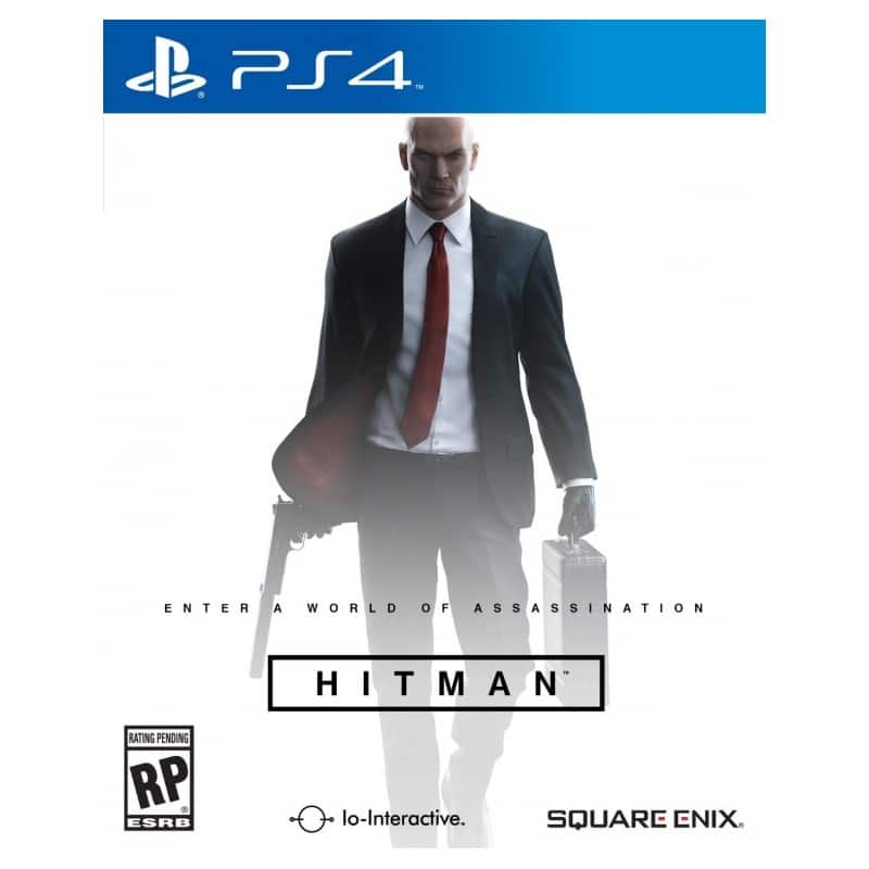 hitman-the-full-experience-play4.jpg hitman the full experience play4