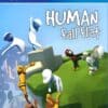 humanaa
