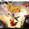 it takes two ps5