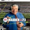 Madden NFL 23 PS5 1 madden nfl 23 ps5