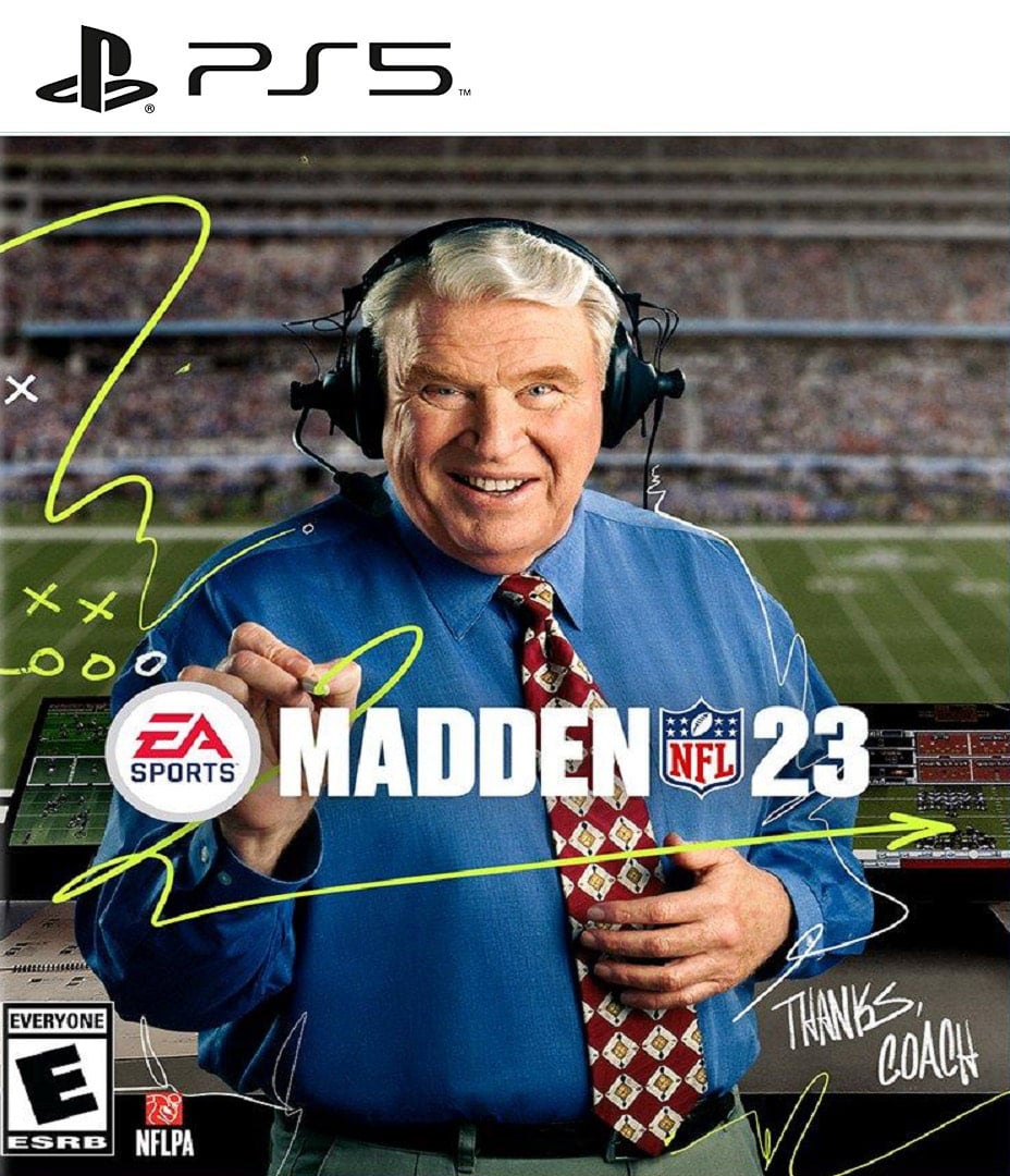 madden-nfl-23-ps5.jpg madden nfl 23 ps5