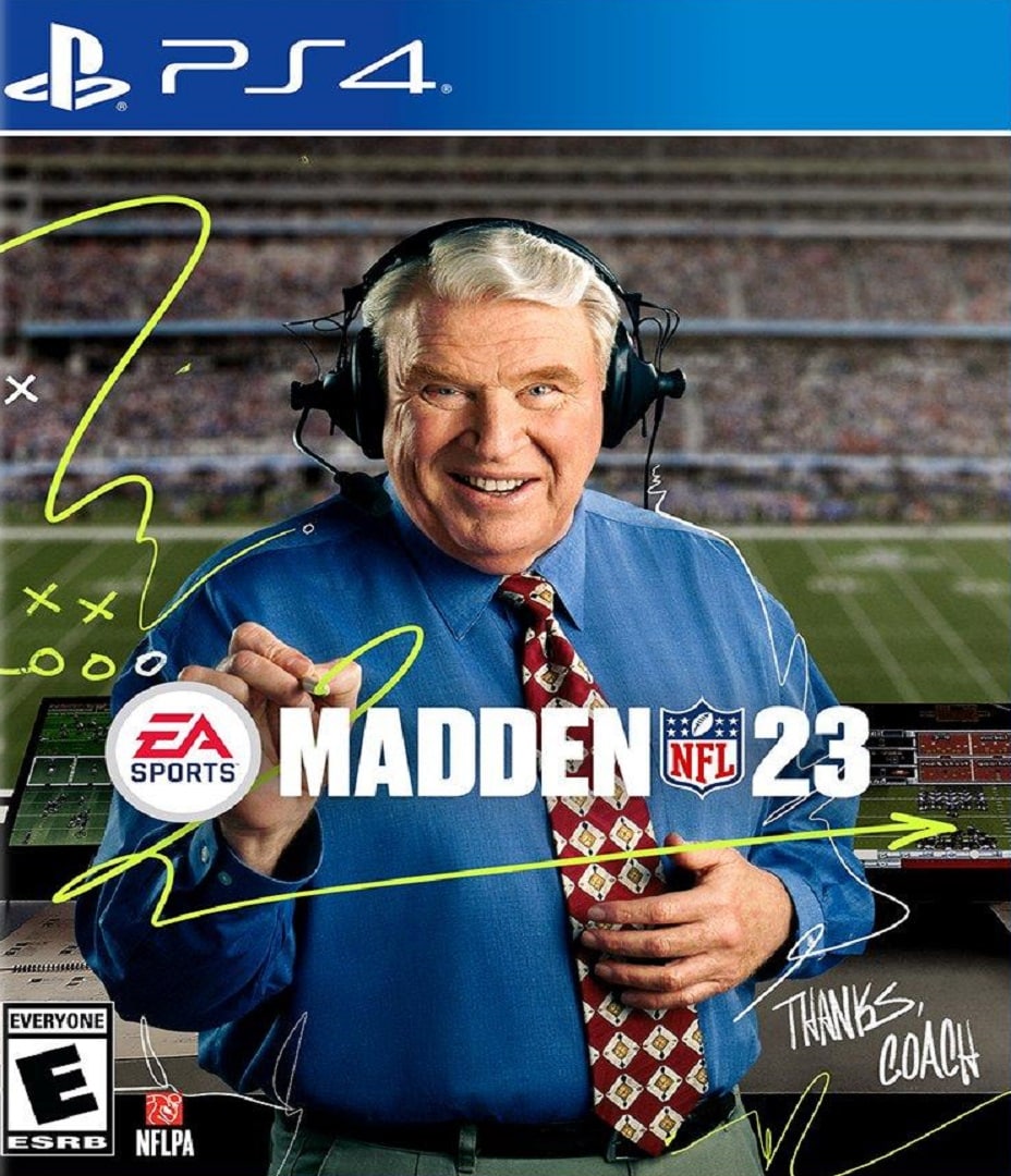 madden-nfl-23.jpg madden nfl 23