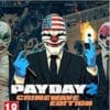 paydaa