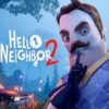 productos 300x400 1649464385 hello neighbor 2 ps4 pre orden 0