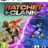 ratchet clank rift apart