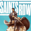 saints row ps5