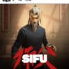 sifu ps5