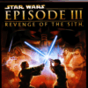 star wars episode 3 revenge of sith PS3