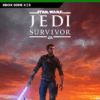 star wars jedi survivor Serie X S