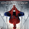 the amazing spider man 2 PS3