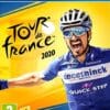 tourrr 2020