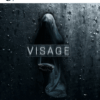 VISAGE PS5