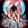 AI The somnium files NINTENDO