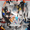 AI the somnium files nirvana initiative NINTENDO