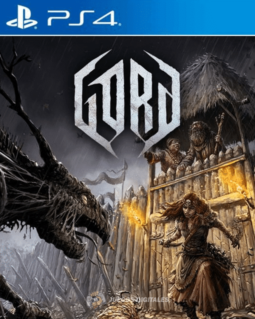 Gord-PS4.png Gord PS4