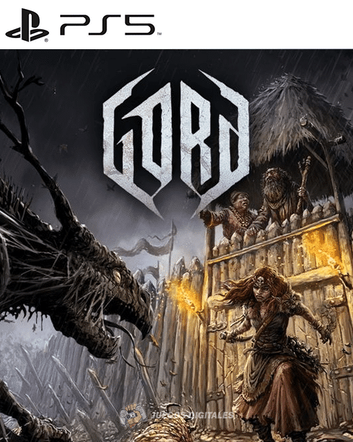 Gord-PS5.png Gord PS5