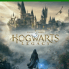 HOGWARTS LEGACY XBOX ONE 1 Hogwarts Legacy Xbox One
