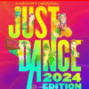 JUST DANCE 2024 EDITION - NINTENDO SWITCH 1 Just Dance 2024 NINTENDO
