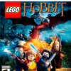Lego el hobbit PS5