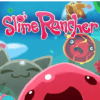 SLIME RANCHER PS5 1 slime rancher PS5