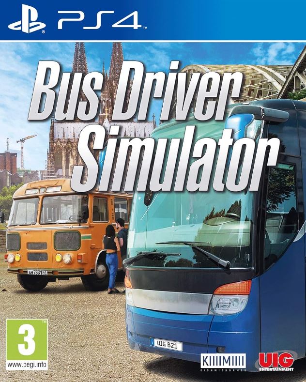 BUSSSS.jpg BUSSSS