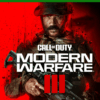 Call of duty moder warfare 3 Xbox One 1