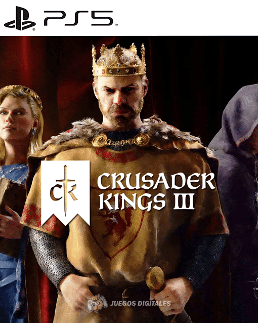 Crusader-Kings-3-PS5-1.png Crusader Kings 3 PS5 1