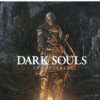 DARK SOULS REMASTERED