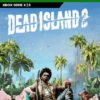 Dead Island 2 Serie X S 1
