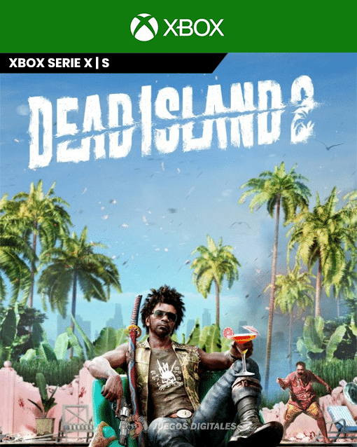 Dead-Island-2-Serie-X-S-1.png Dead Island 2 Serie X S 1
