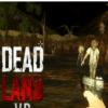 DEAD LAND VR PS5 1 Dead Land VR PS5 1