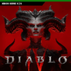 Diablo IV Serie X S 1