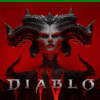 Diablo IV Xbox One 1