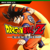 Dragon ball Z Kakarot Serie X S 1