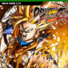 Dragon ball fighter z Serie X S 1