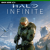 HALO INFINITE XBOX SERIES X|S 1 Halo infinite Serie X S 1