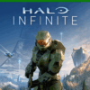 Halo infinite XBOX ONE 1