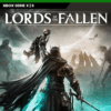 Lords of the fallen Serie X S 1