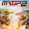 MXGP2 the official motocross videogame PS4