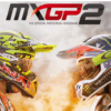 MXGP2 the official motocross videogame PS5