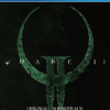 Quake 2 PS4
