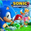 SONIC PS4 PS 1