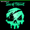 Sea of thieves 2023 Serie X S 1