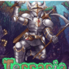Terraria PS5 1 1