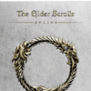 The Elder Scrolls Online PS5 1